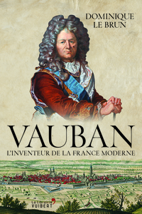 Vauban