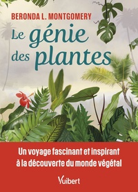 Le génie des plantes