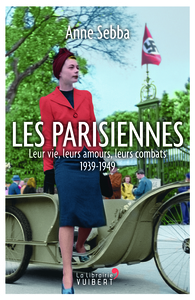 Les Parisiennes