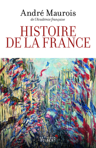 Histoire de la France