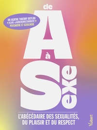 De A à Sexe