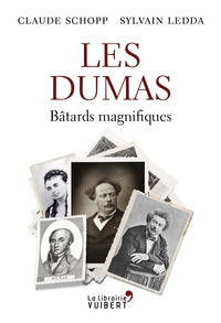 Les Dumas