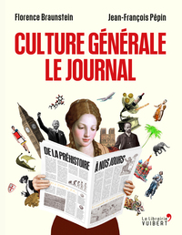 Culture générale - Le journal