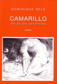 Camarillo (Adios les seventies)