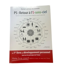 Retour à l'E-Sens-Ciel