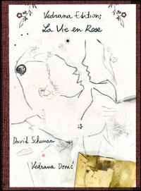 LA VIE EN ROSE