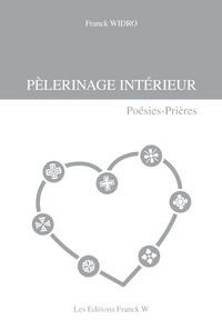 Pèlerinage Intérieur