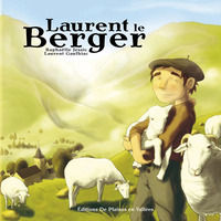 LAURENT LE BERGER (FR)