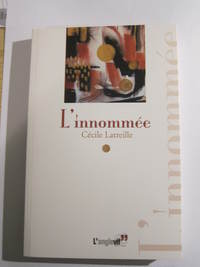 L'innommée