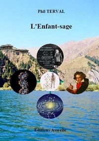 L'ENFANT-SAGE