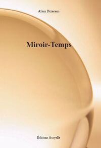 MIROIR-TEMPS