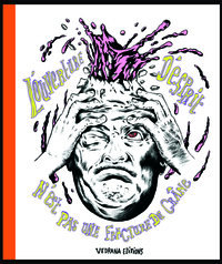 L'OUVERTURE D'ESPRIT N'EST PAS UNE FRACTURE DU CRANE