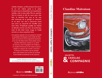 Juliette, cadillac & compagnie