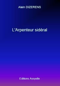 L'ARPENTEUR SIDERAL