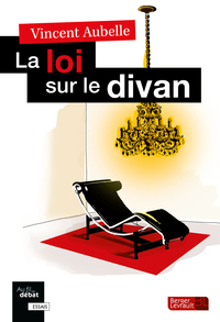 LA LOI SUR LE DIVAN