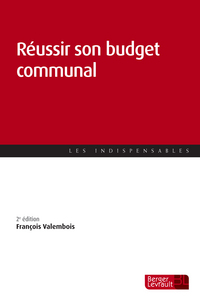 Réussir son budget communal