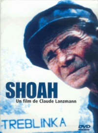 Shoah