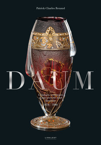 DAUM