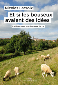 ET SI LES BOUSEUX AVAIENT DES IDEES