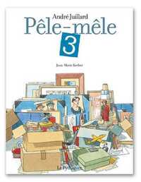PELE-MELE 3