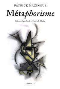 METAPHORISME