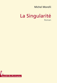 LA SINGULARITE