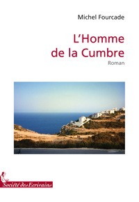 L HOMME DE LA CUMBRE