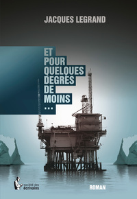 ET POUR QUELQUES DEGRES DE MOINS...