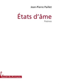 États d'âme
