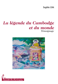 La légende du Cambodge et du monde