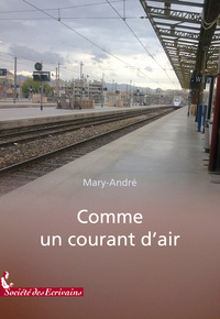 COMME UN COURANT D AIR