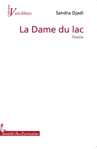 LA DAME DU LAC