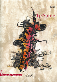 LE SABLE