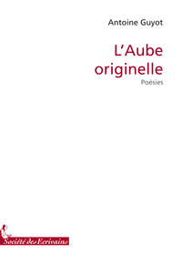 L AUBE ORIGINELLE
