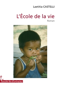 L'école de la vie