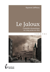 LE JALOUX