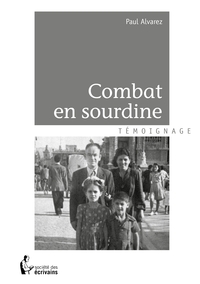 Combat en sourdine