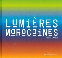 LUMIERES MAROCAINES