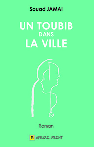 Un Toubib dans la ville