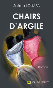 Chairs d'argile