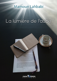 La Lumiere De L'Aube