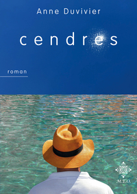 Cendres