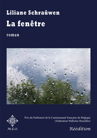 La Fenêtre