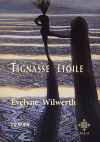 Tignasse étoile