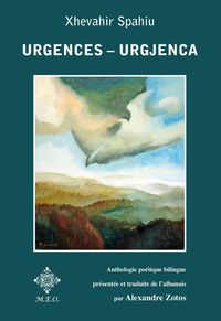 Urgences - Urgjenca