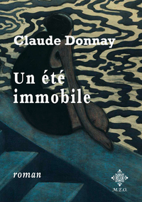 Un été immobile