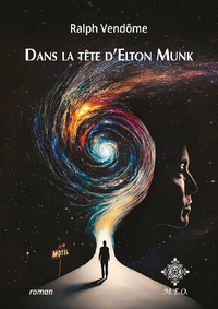 DANS LA TETE D'ELTON MUNK