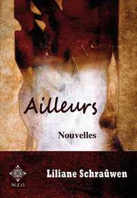 Ailleurs