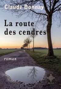 La Route Des Cendres