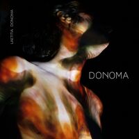 DONOMA - AUDIO